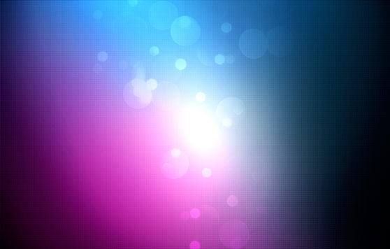 appletv-esque