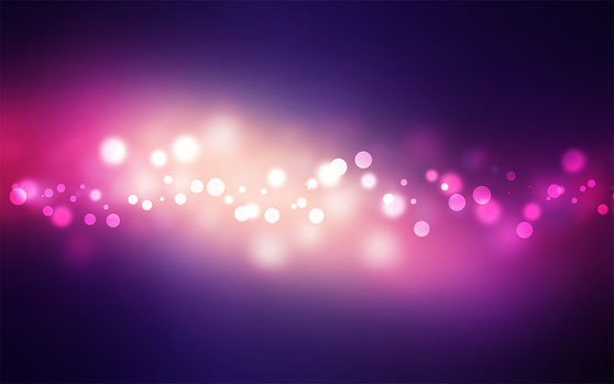 candy-bokeh