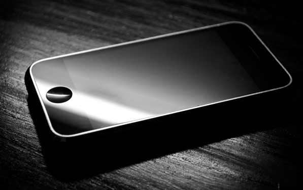 Post image for 15 Stupendously Drop Dead Gorgeous iPhone apps of 2009