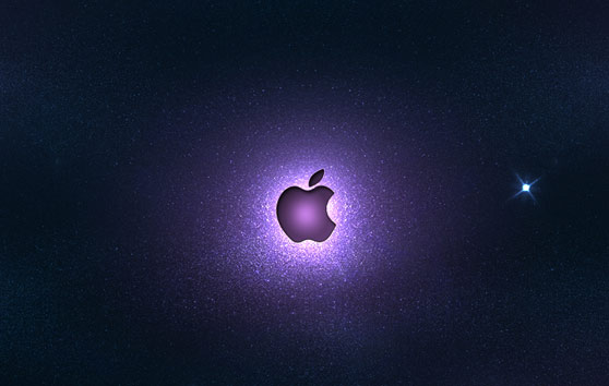 ispace