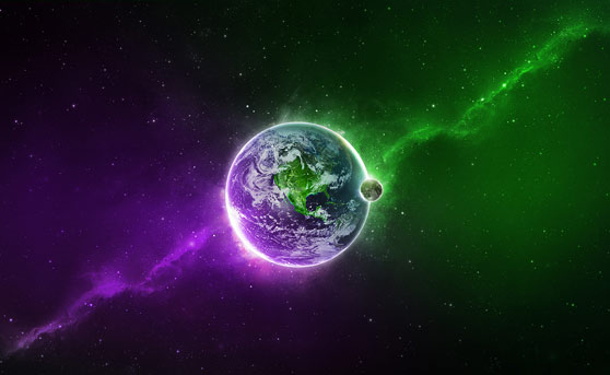 purple-haze