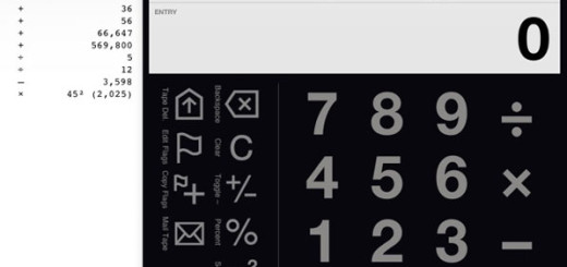 digits-calculator