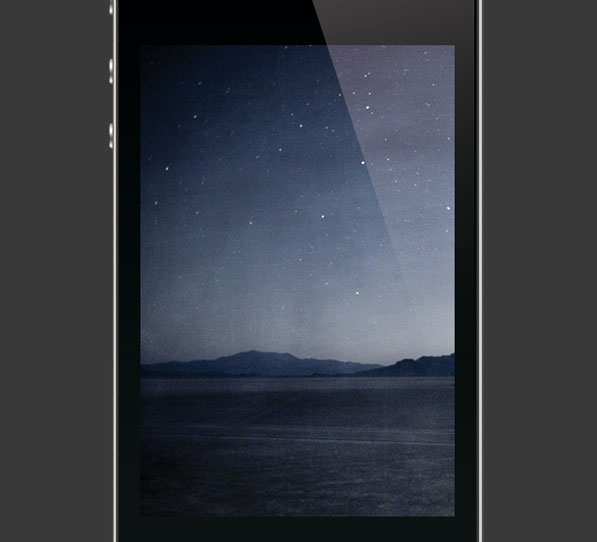 A Collection of Simply Amazing iPhone Homescreen Wallpapers – Beautiful