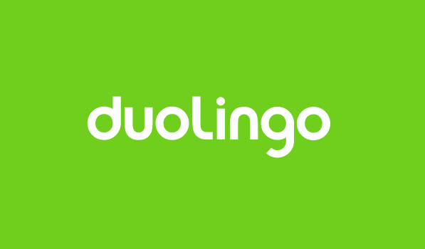 Duolingo — Learn Languages for Free • Beautiful Pixels