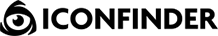Iconfinder