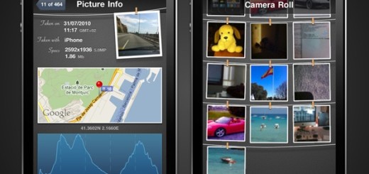 transloader app
