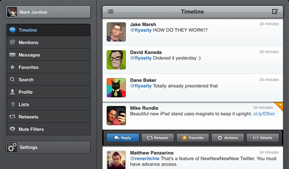 tweetbot windows 8