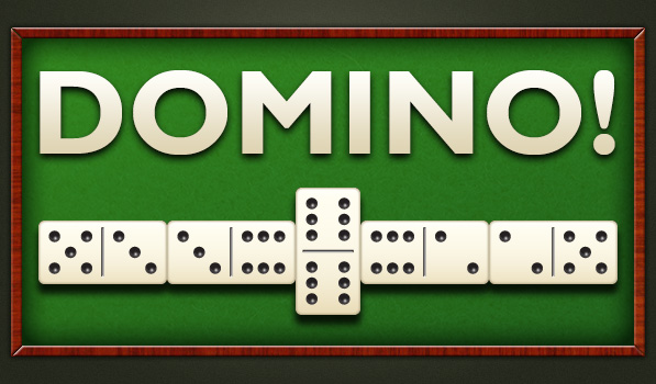 Domino Multiplayer for ios download free