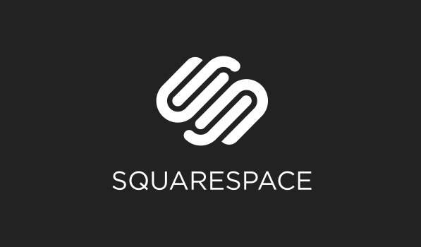 Build a Website with Squarespace [Sponsor]