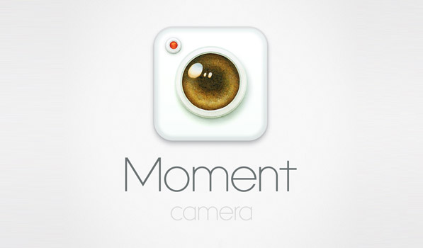 moment camera