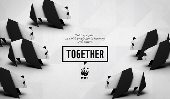 WWF Together