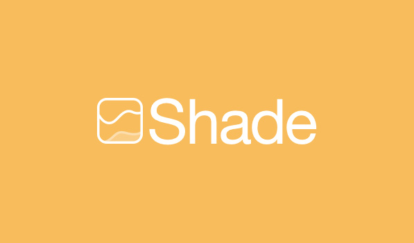 Shade — A Gorgeous iOS 7 Weather App • Beautiful Pixels