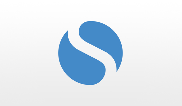 Simplenote — The Perfect Notes App Suite