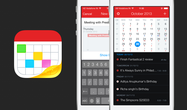 fantastical 2 coupon code