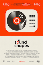 SOUND_SHAPES_POSTER
