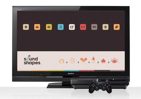 soundshapes-ps3