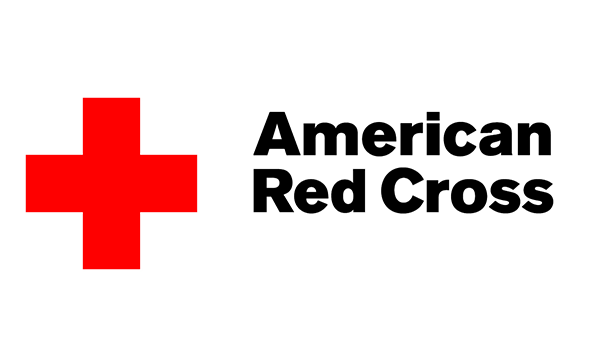 Red Cross