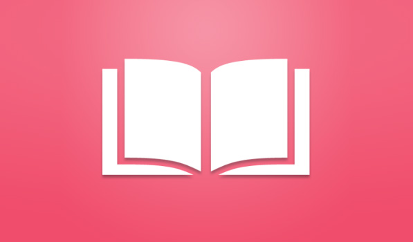 Cookbook for Android