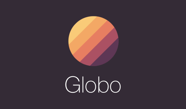 Globo — An Elegant World Clock for Your iPhone