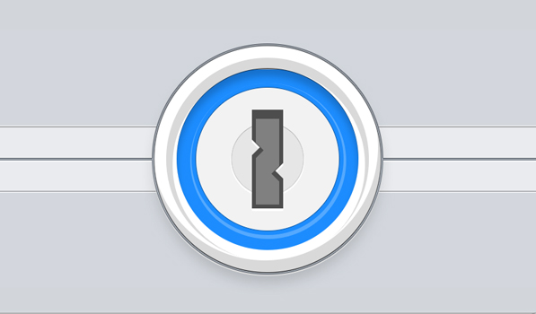 1password ios 15