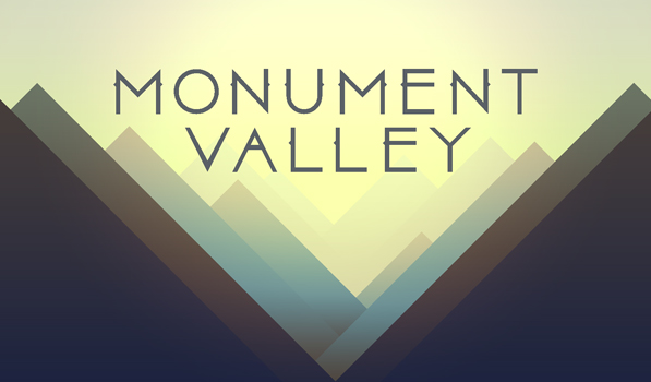 monument-valley-masthead