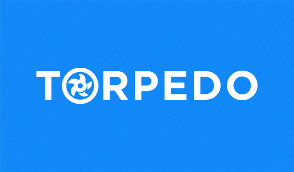Torpedo — A Short-term File Sharing App