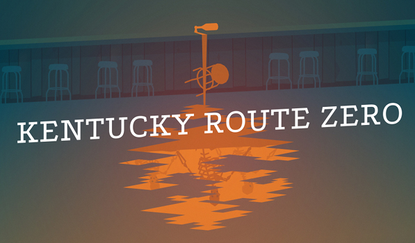 kentucky route zero act 4 release date