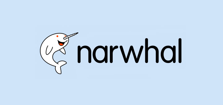 Narwhal 2 for Reddit on the App Store