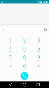 android-l-dialer