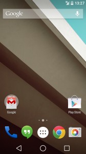 android-l-homescreen