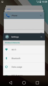 android-l-multitasking