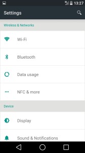 android-l-settings