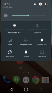 android-l-settings-tray