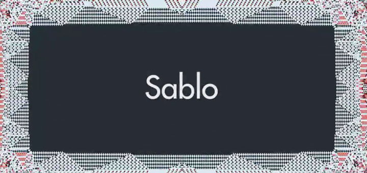 sablo-masthead