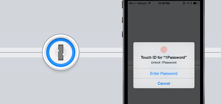 1password-5-iOS-masthead