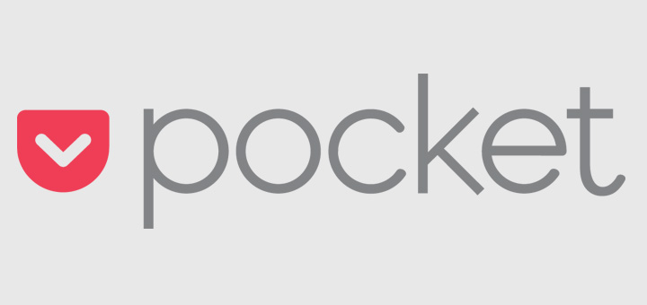 Pocket Gets a Share Extension for iOS 8