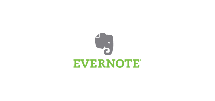 Evernote Web Beta