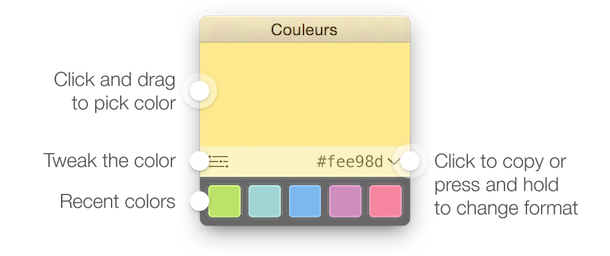 couleurs-screenshot