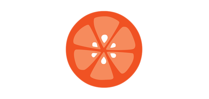 tomato timer png