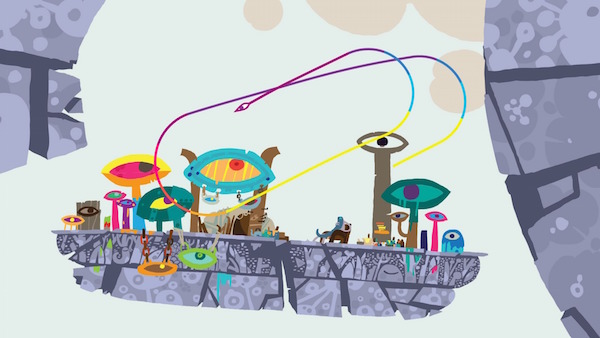 hohokum-thumb