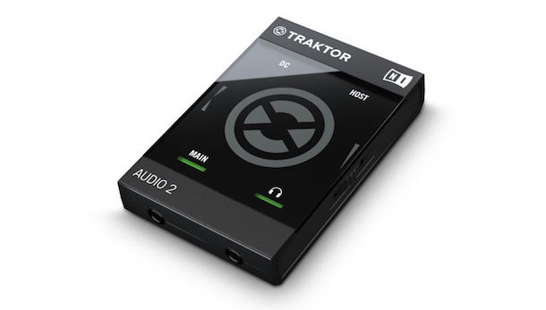 traktor-audio-2-highlight