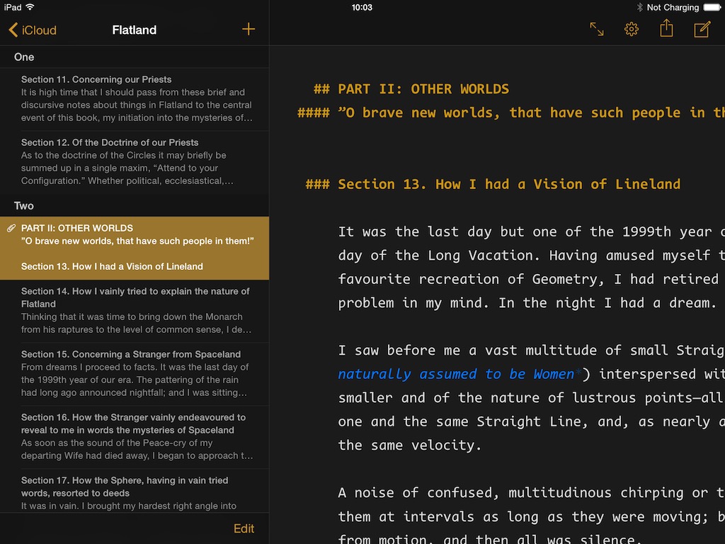 ipinator screenshot ipinator screenshot