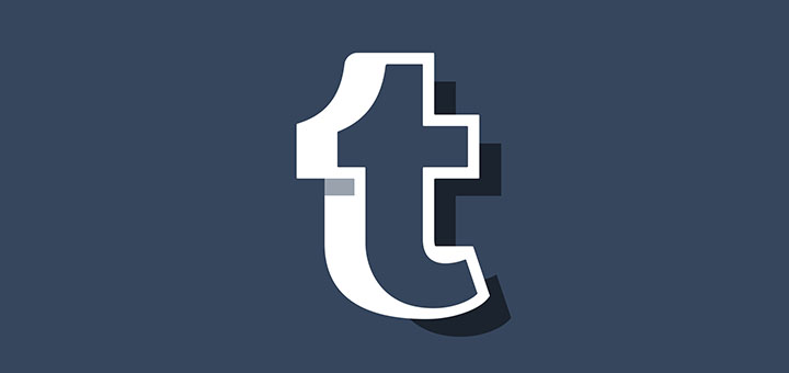 Tumblr 4.0 for iOS