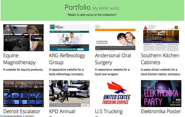 dealfuel-7-portfolio-web-templates