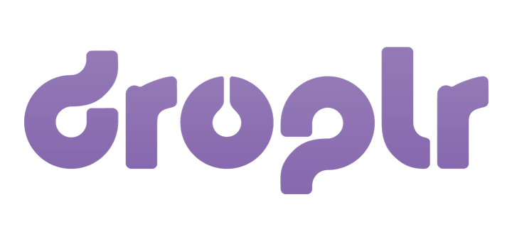 droplr alternative