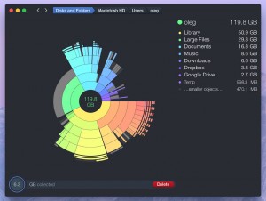 daisydisk4-ss-1