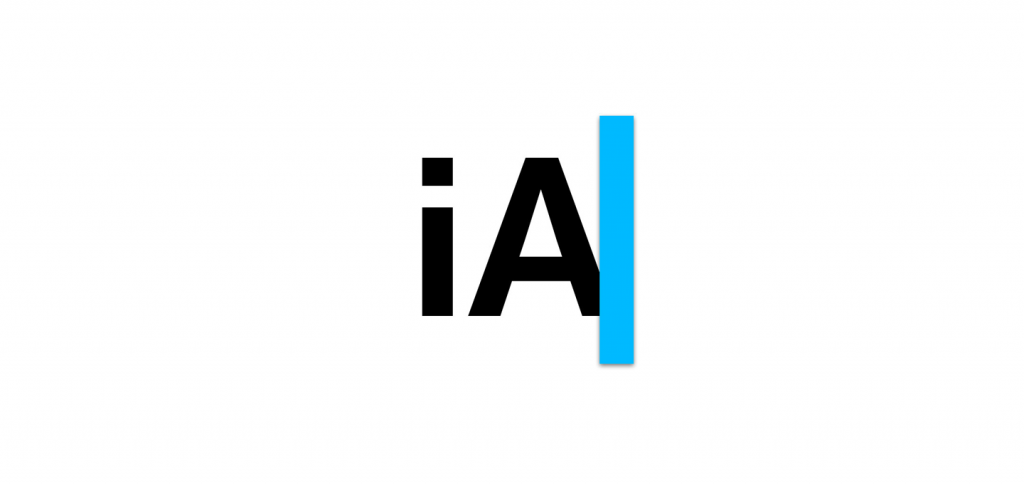 iA Writer for iPhone