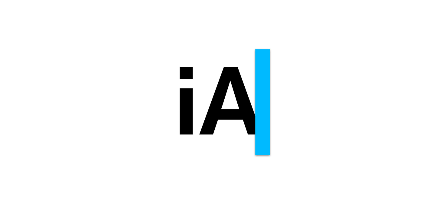 ia writer for android