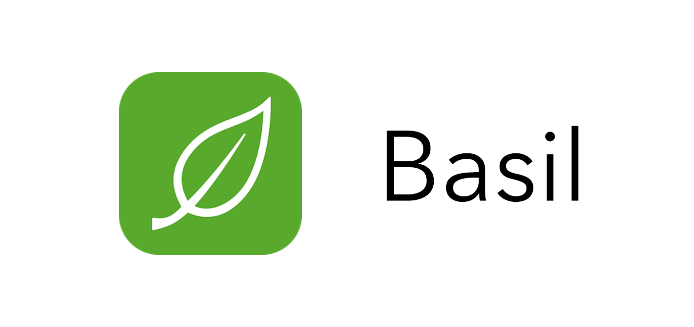 Basil 3 is a Lovely Recipe Manager for iOS