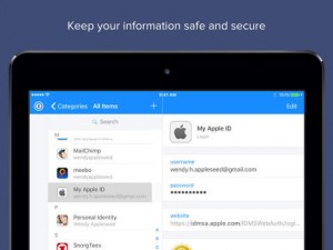 1password-ss-1